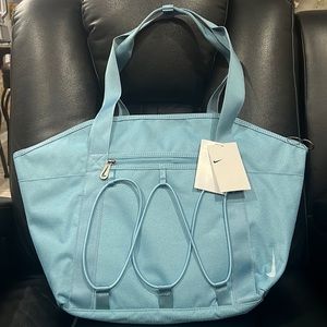Nike Tote Bag
